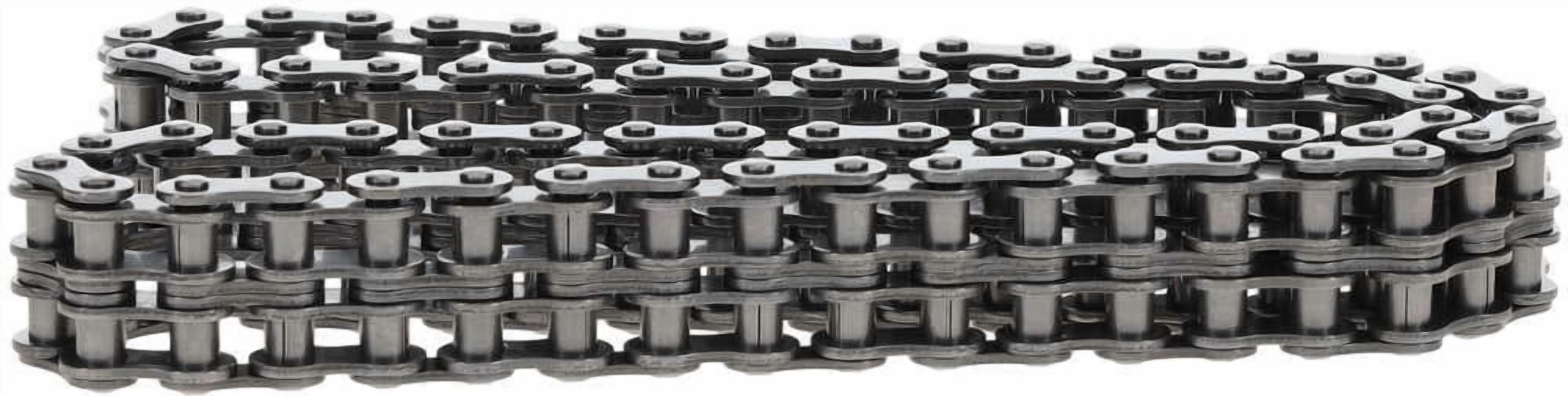 Cloyes C160 Engine Timing Chain Fits select: 1994-2003 DODGE RAM 1500, 1994-2002 DODGE RAM 2500