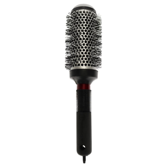 Cepillo de Pelo Cricket Técnica Cepillo Térmico 1.75 Inch