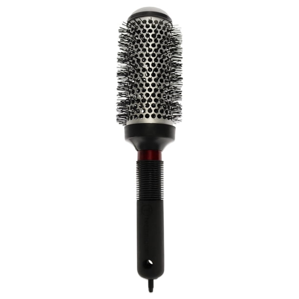 Cepillo de Pelo Cricket Técnica Cepillo Térmico 1.75 Inch