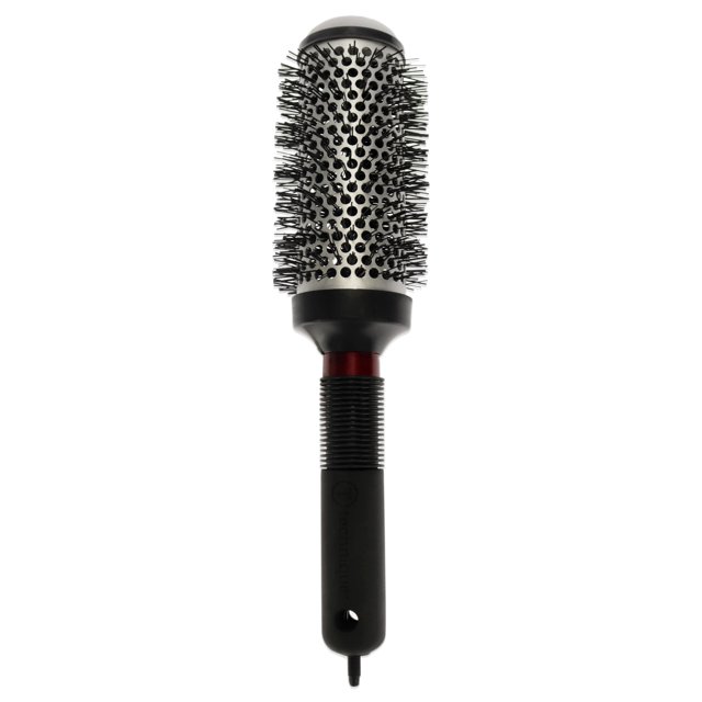 Cepillo de Pelo Cricket Técnica Cepillo Térmico 1.75 Inch