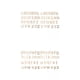 thumbnail image 1 of letras del alfabeto,Adornos de letras del alfabeto de madera,Juguetes de aprendizaje temprano para pequeños con ,Decoración de arte de pared para manualidades de Yuyangstore letras del alfabeto, 1 of 7