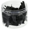 thumbnail image 6 of Monyance photo clips 50 Mini Wood Clothespins for Bulletin Board or Crafts(1.38X0.79X0.2Inches), 6 of 10