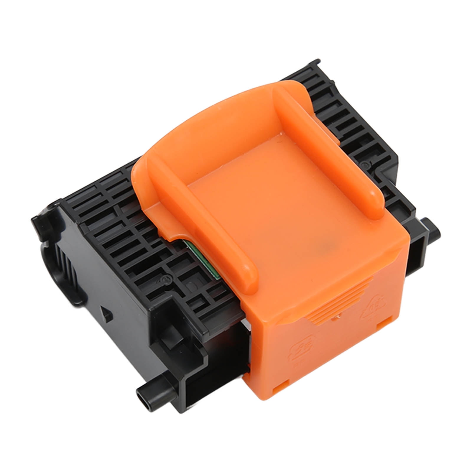 Printer Head, Stable Output Impact Resistant Color Print Head Easy