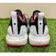 thumbnail image 5 of Ad-id-as Copa x UltraBoost DNA Atlanta United FC Running Shoes HQ5903 Men's Size 6, 5 of 6