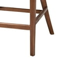 thumbnail image 6 of bali & pari Lumajang Boho Counter Stool, 2-Piece, Light Honey, 6 of 9