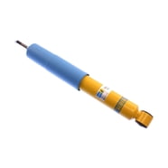 Bilstein B6 (HD) Series 97-04 Spartan Mountain Master 46mm Front Monotube Shock Absorber