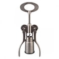 thumbnail image 2 of Campagnolo BIG Corkscrew - Titanium, 2 of 2