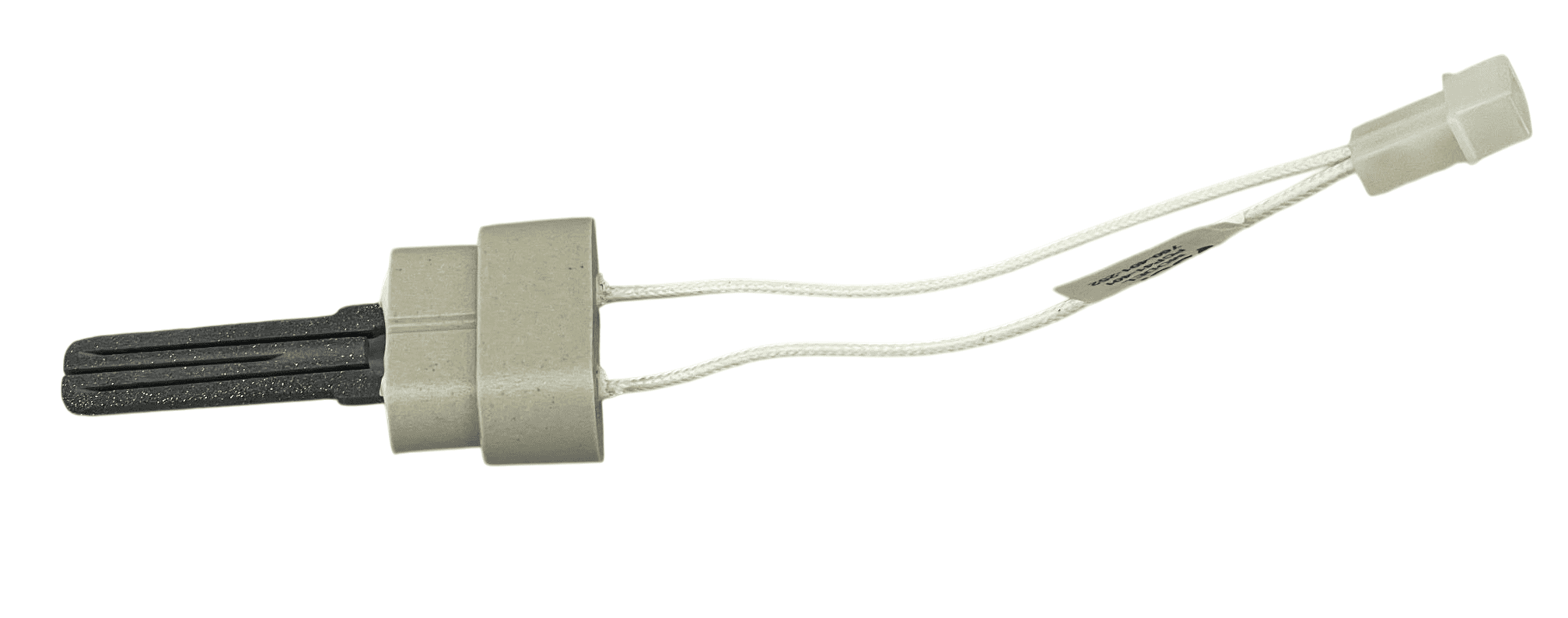 Furnace Igniter Ignitor for 41-401 10041601 201A 271A, B1336102, 625019