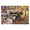 500 PCS, variant on 500 Piece Sewing Room Cat Puzzle for Adults – Challenging Animal-Themed Jigsaw, Mind-Relaxing Indoor Game, Unique Gift Idea
