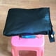 thumbnail image 5 of Bolsas de Almacenamiento Grandes Jardinería de Prado Bolsa de Almacenamiento de Hojas de Tractor Bolsa de Colección de Hojas de Jardín Bolsa de Colección de Máquina de Limpieza de Jardín Bolsa de Alma, 5 of 6