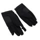 thumbnail image 5 of Guantes Calefactables Para Ciclismo, Eléctricos Por USB, Para Hombres Y Mujeres, 5 Calor, 5 of 7