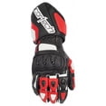 thumbnail image 2 of Cortech Impulse RR Glove  XL, 2 of 4