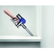 image 2 of Dyson V6 Origin Cord-Free Vacuum
