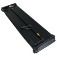thumbnail image 7 of Geelife Tonneau Cover 6.5FT Truck Bed 4-FOLD F150, 7 of 7