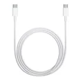 thumbnail image 2 of Cargador Samsung Tipo C Fast 25w Cubo Y Cable D Carga Rápida, 2 of 6