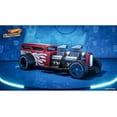 thumbnail image 3 of Hot Wheels Unleashed 2 Turbocharged for Playstation 4 [New Video Game] PS 4, 3 of 12