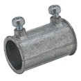 thumbnail image 2 of Hubbell Raco 2623B5 Emt Mis Coup de Vis Zinc - 0.75 in., 2 of 3