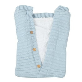 Love To Dream Swaddle UP Transition Bag Gray Large 19 24 lbs. Patented Zip Off Wings Gently Help Baby Safely Transition from Being Swaddled to Arms Free Before Rolling Over Walmart