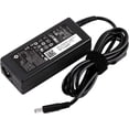 thumbnail image 1 of Para Dell Latitude 13-3379 / 19.5V / 3.34A / 65W Cargador compatible Punta 4.5 x 3.0 mm POWE ADAP031, 1 of 5