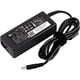 thumbnail image 1 of Para Dell XPS 12-L221x / 19.5V / 3.34A / 65W Cargador compatible Punta 4.5 x 3.0 mm POWE ADAP031, 1 of 5