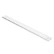 thumbnail image 5 of LUZ LED DE ARMARIO Recargable, 3 temperatura de color 50 cm de plata 3 modos Barra de Luz de Armario de Pared para GuardopaPa, 5 of 7