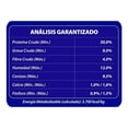 thumbnail image 4 of Alimento para Gato Purina Félix Megamix 4.5 kg, 4 of 4