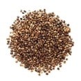 thumbnail image 2 of Cardamom Seeds, Decorticated, 2 of 2