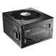 thumbnail image 1 of Fuente de Poder XPG Core Reactor de 650W, ATX, 80 PLUS Gold. XPG COREREACTOR650G-BKCUS, 1 of 2