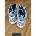 thumbnail image 2 of Jo r-dan 7 Pantone Size 14, 2 of 5