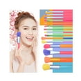 holi brushes photoshop