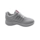 thumbnail image 2 of Tenis Escolar Chabelo C853-A para Niño Talla 18, 2 of 5