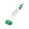 thumbnail image 4 of PCB Solder  Ink, Insulation Solder  Ink, Green For Pcb Repair Mobile Phone Electronic Product Computer, 4 of 8