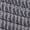 Grey, variant on REGALWOVEN 1 Pack Woven Storage Basket, Shelf Closet Storage Bin for Clothes, Shoes, Organizer Bin with Handles for Living Room Coffee 17.7*13.8*9.8in