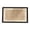 F, variant on Cozival Non-Absorbent Bathroom Floor Mat - Soft Flannel Shower Rug, Machine Washable, Entryway Doormat Decor Rug, Farmhouse Style, for Home, Kitchen, Bedroom & Living Room, Multiple Patterns