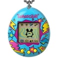 thumbnail image 2 of Tamagotchi Original - Relámpago Tamagotchi Tamagotchi, 2 of 2