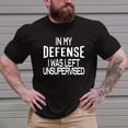 thumbnail image 1 of Plus Size Men's Graphic Tees, Comfy Stretch Breathable T-shirts For Summer, Oversized Loose Men's Clothings, 1 of 5