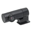 thumbnail image 1 of Wifi Dash Camera, Smart Dash Cam  Recording 1080P FHD  for Outdoor, 1 of 8