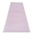 thumbnail image 3 of Felpudo antideslizante Elvis para puerta de entrada, balcón, habitación, superabsorbente, para baño, cocina, baño de pies, 3 of 5