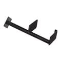 thumbnail image 1 of Boat Trailer Dual Step, Robust Boat Trailer Step Stainless Steel Paint  for Bass Boats, 1 of 7