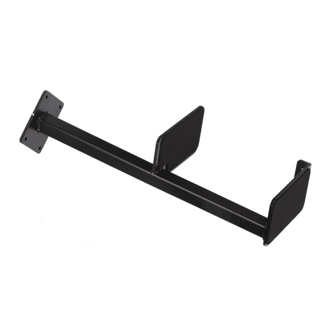 Boat Trailer Dual Step, Robust Boat Trailer Step Stainless Steel Paint for Bass Boats