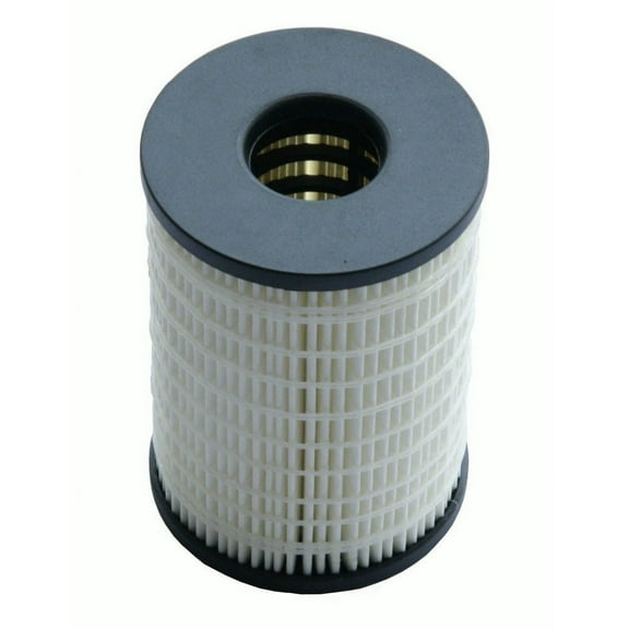 ACDelco PF629G Engine Oil Filter