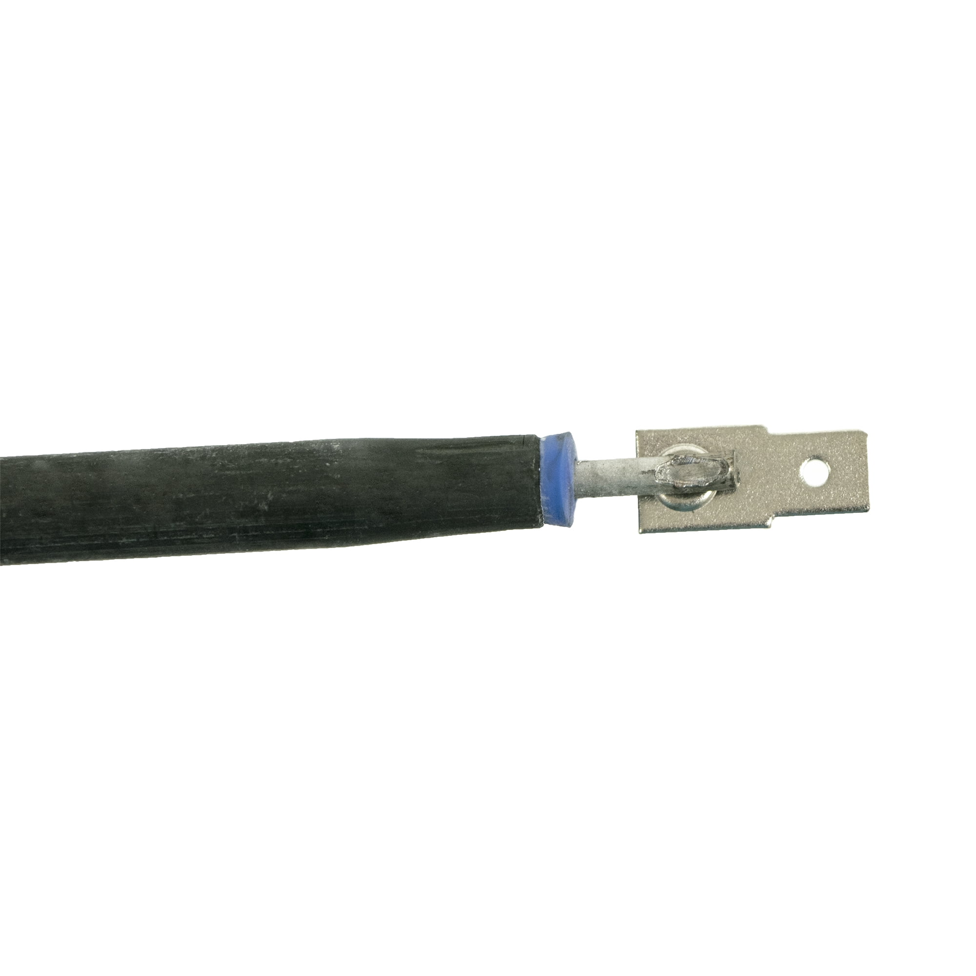 Range Kleen 7513 Replacement Bake Element