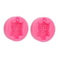 thumbnail image 4 of 2 uds molde de silicona DIY lindo búho molde de silicona antiadherente Flexible aromaterapia para coche molde de escayola, 4 of 12