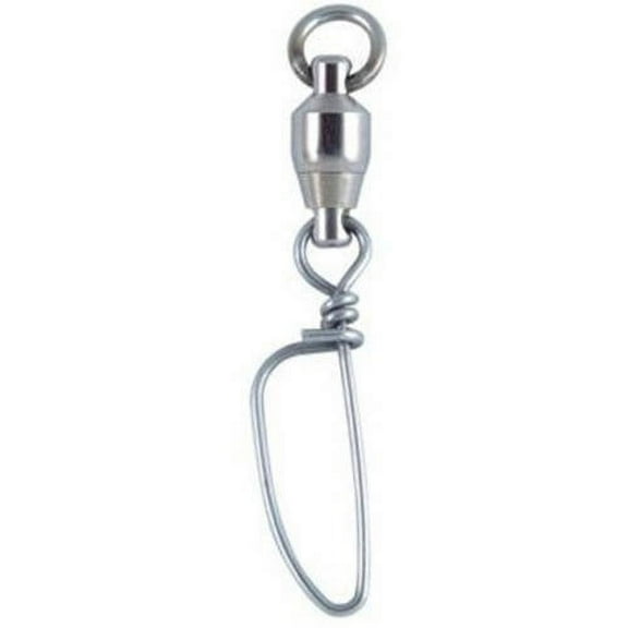 Sampo Ball-Bearing Swivels