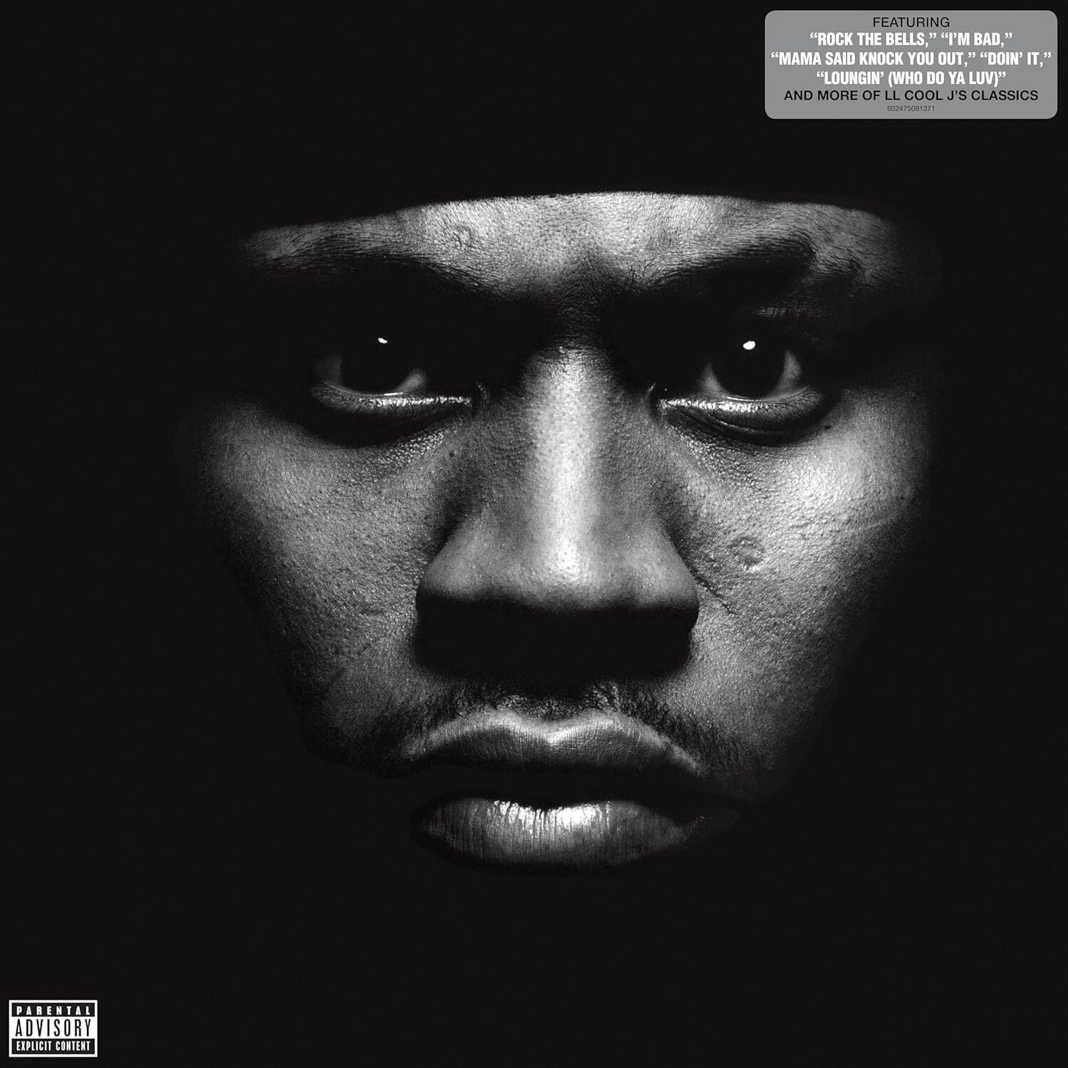 Jay-Z & Kanye West - Watch the Throne Special Edition Double