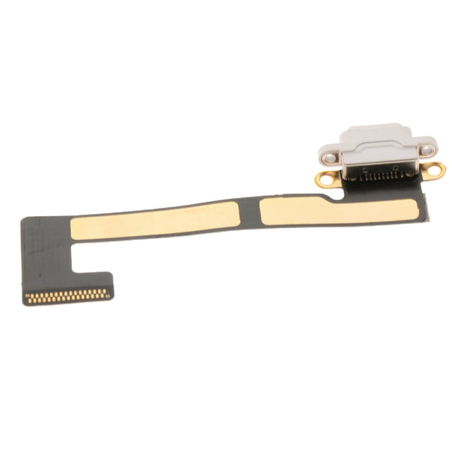 Metal Durable Del Reempzo De Cinta Del Cable De ión De Carga Para 3, 1Piece Macarena Cable de reparación de tabletas Flex