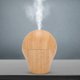 thumbnail image 5 of Humidificador Sincero con carga USB difusor de aromaterapia y luz LED, 5 of 10