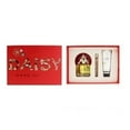thumbnail image 3 of Daisy by Marc Jacobs for Women - 3 Pc Gift Set 3.4oz EDT Spray, 0.33oz EDT Spray, 2.5oz Body Lotion, 3 of 3