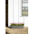 thumbnail image 4 of FLUTED 36PLNTR GR(2) - FRENCH, 4 of 10