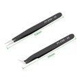 thumbnail image 4 of 3D Printer Cleaner Tool Copper Wire Brush Toothbrush Nozzle Cleaning Needle 3D Printer Parts Cleaning Tool Wrench Kit, 4 of 7